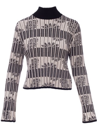 Светр MAX&CO (2767): фото - Invogue